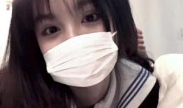 吃瓜戴口罩爆料女生,揭秘吃瓜群众的神秘面纱