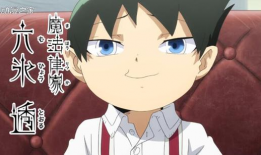 新浪动漫,引领潮流的动漫文化风向标