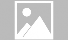 闹鬼视频,惊悚瞬间背后的真相揭晓