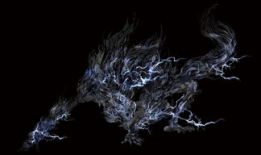 黑兽在线观看视频,探寻神秘生物的惊悚之旅